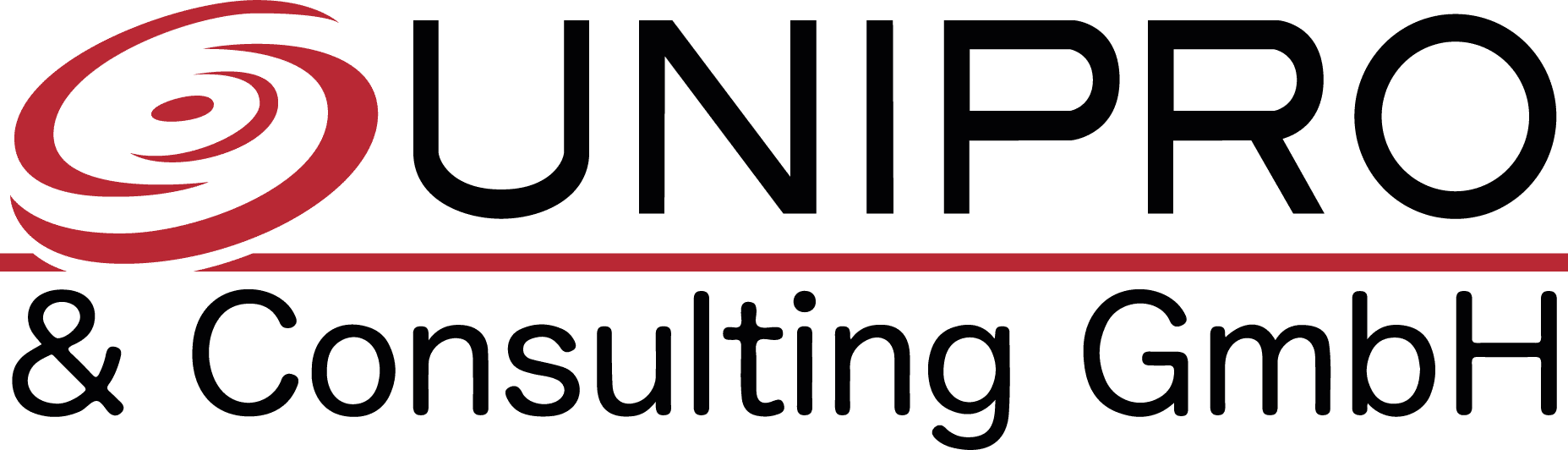UNIPRO&Consulting GmbH