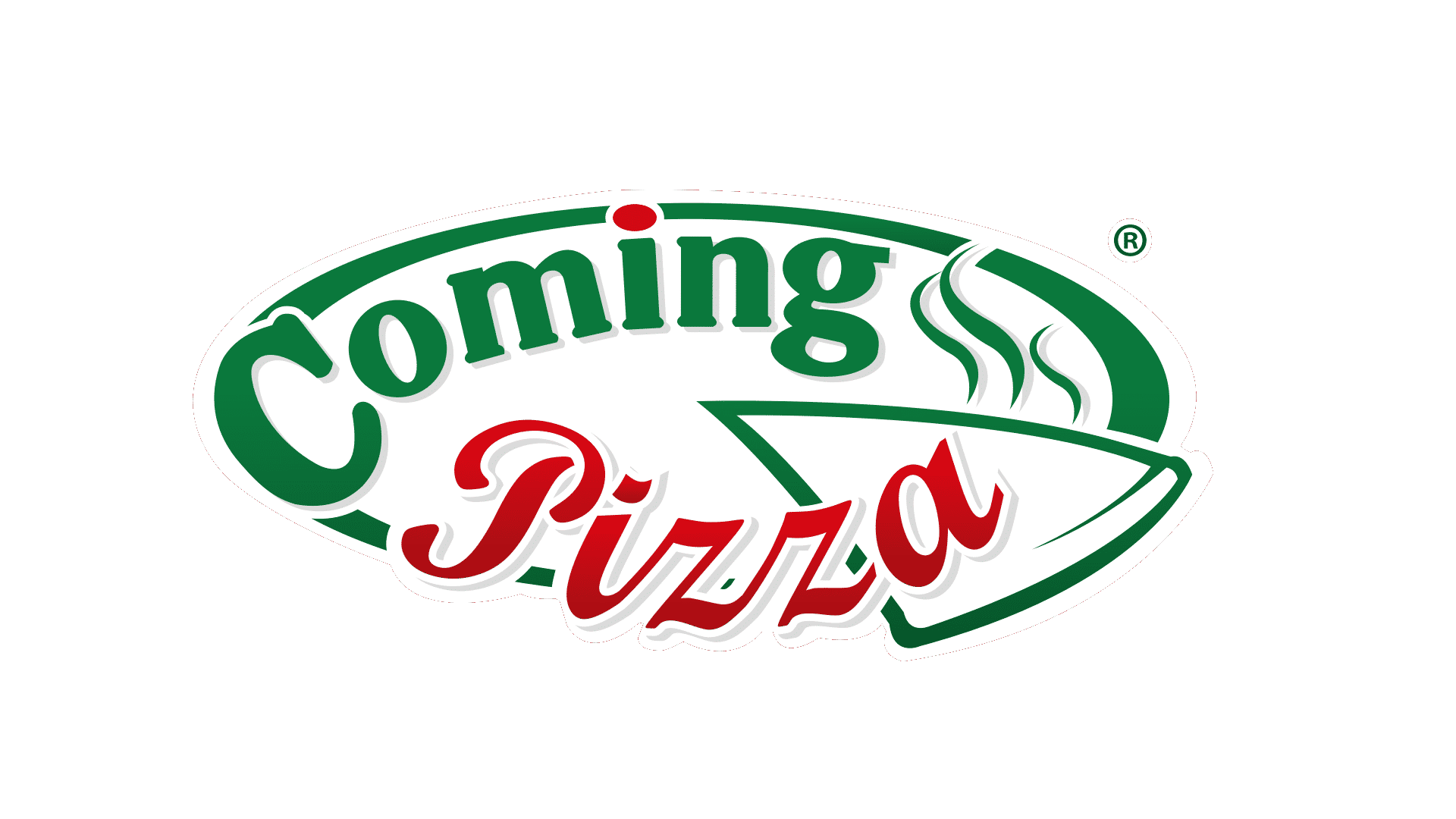 Coming Pizza Blankenburg