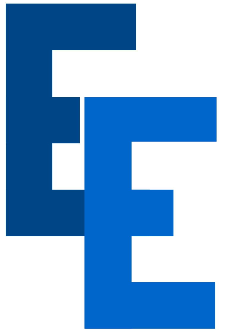 Elektro Ertl GmbH & Co. KG