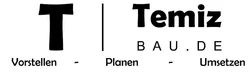 Temiz Bauunternehmen GmbH