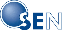 SEN - System Entwicklung Nordhausen GmbH