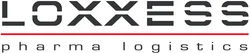 Loxxess Pharma GmbH Logistikdienstleistu