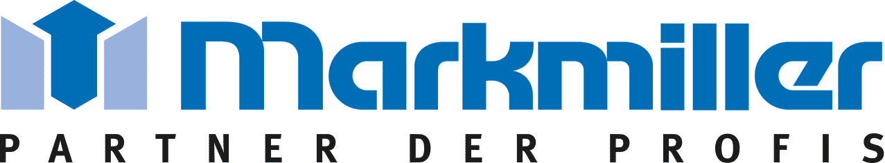 Ernst Markmiller GmbH