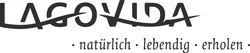 Lagovida GmbH