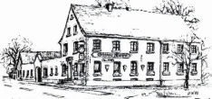 Oliver Janßen Restaurant Marcelli