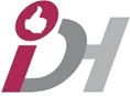 IDH - Innovative Dienstleistungen Habers