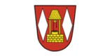 Gemeinde Grasbrunn