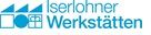 Iserlohner Werkstätten gGmbH