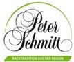 Bäckerei Peter Schmitt GmbH