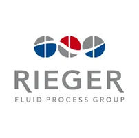 Rieger Behälterbau GmbH