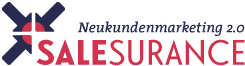 salesurance GmbH