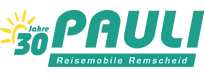 Autohaus Pauli GmbH