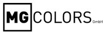 MG Colors GmbH