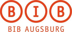 BIB Augsburg GmbH