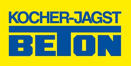 Kocher-Jagst Transportbeton GmbH & Co. K