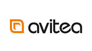 avitea GmbH Bielefeld