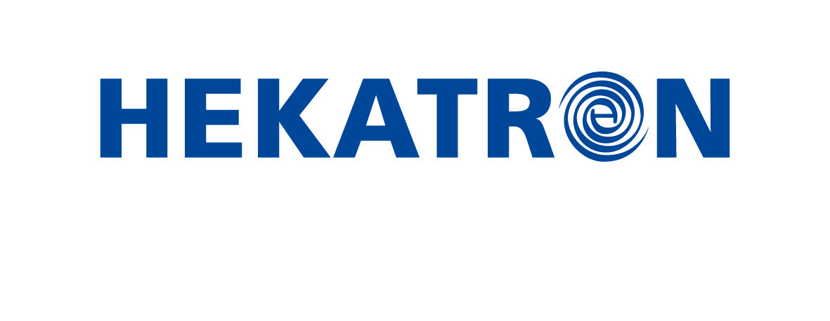 Hekatron Technik GmbH