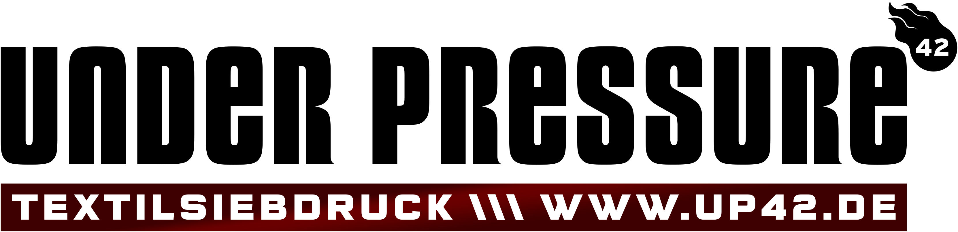 Under Pressure GmbH