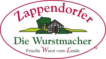 Johae Fleischprodukte GmbH & Co KG