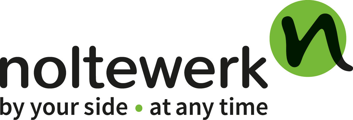 noltewerk GmbH & Co. KG