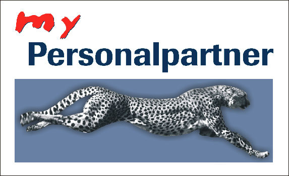 Personalpartner Arbeits- Vermitt.u.Überl