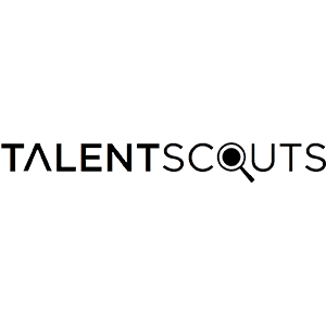 TALENTSCOUTS Recruiting GmbH