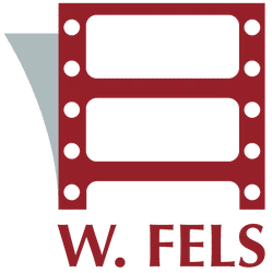 Fels GmbH Druckerei