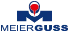 MeierGuss Limburg GmbH & Co. KG