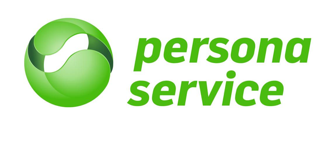 persona service AG & Co. KG Niederlassun