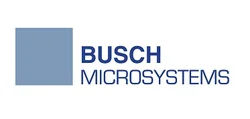 Busch Microsystems GmbH