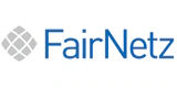 FairNetz GmbH