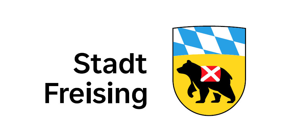 Stadt Freising