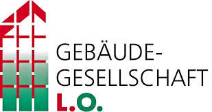 Gebäudegesellschaft Limbach- Oberfrohna 