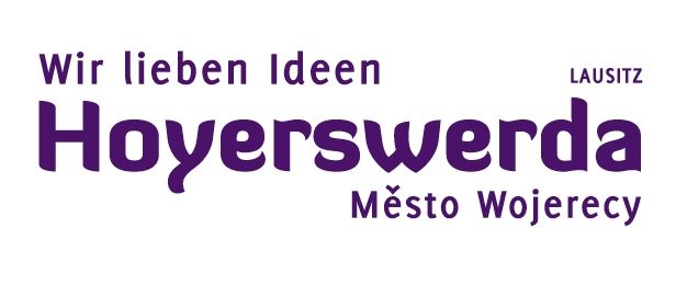 Stadtverwaltung Hoyerswerda