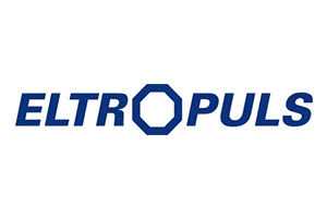 Eltropuls Anlagenbau GmbH