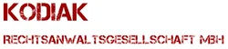 KODIAK Rechtsanwaltsgesellschaft mbH