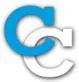 Lutz Richter care&cater GmbH