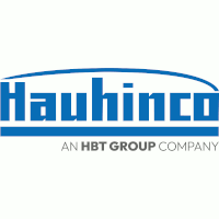 Hauhinco Maschinenfabrik GmbH
