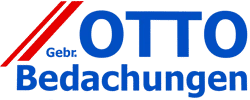 Gebrüder Otto Bedachungs GmbH