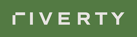 Riverty GmbH