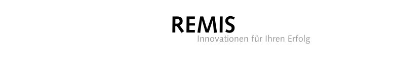 REMI GmbH
