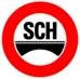 W. SCHARNAGL GMBH ANA HOCH- UND TIEFBAU