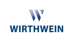 Wirthwein Brandenburg GmbH & Co. KG