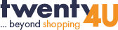 twenty4U GmbH
