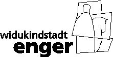 WIDUKINDSTADT ENGER