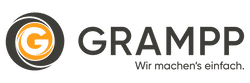 Peter Grampp GmbH & Co. KG