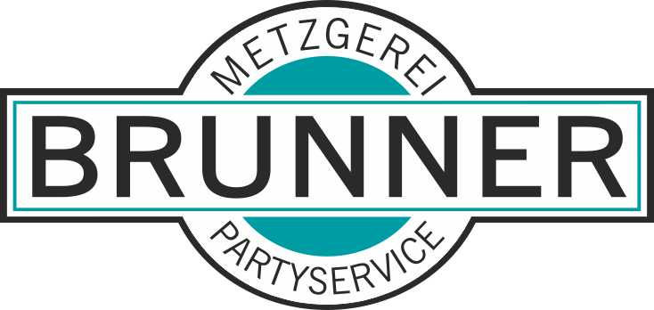Metzgerei Brunner Metzgerei und Partyser