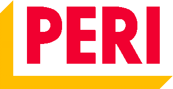 PERI Werk Weißenhorn GmbH & Co. KG
