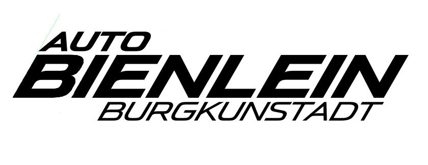Auto-Bienlein GmbH & Co. KG