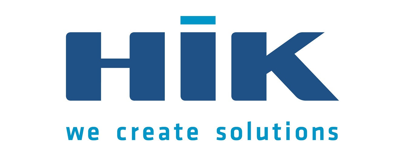 HIK GmbH